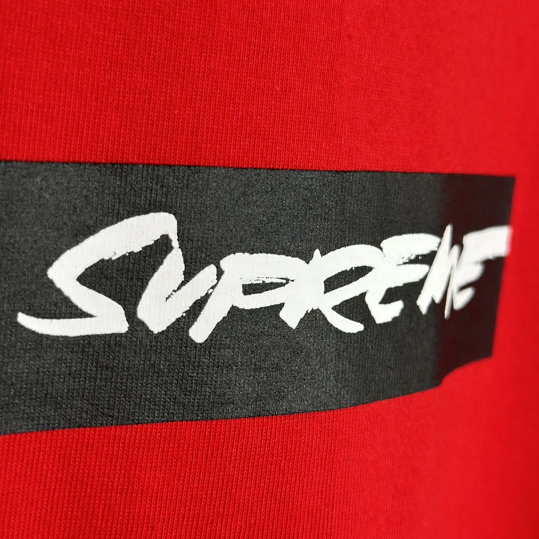 Durable S*upreme T-Shirt Top Quality AM 20240604- 11985