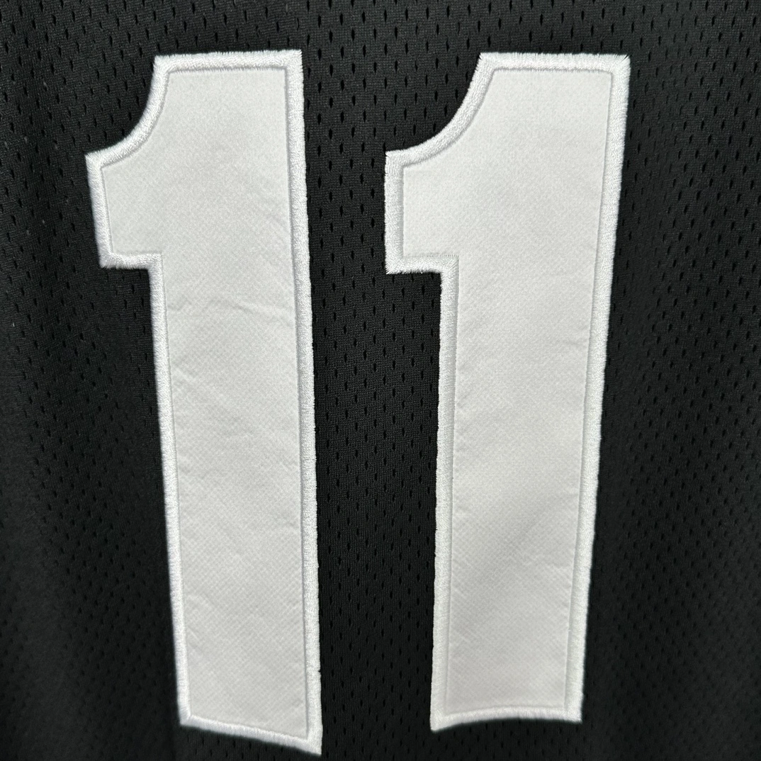 S*upreme T-Shirt Top Quality AM 20250421- Elegant 11911