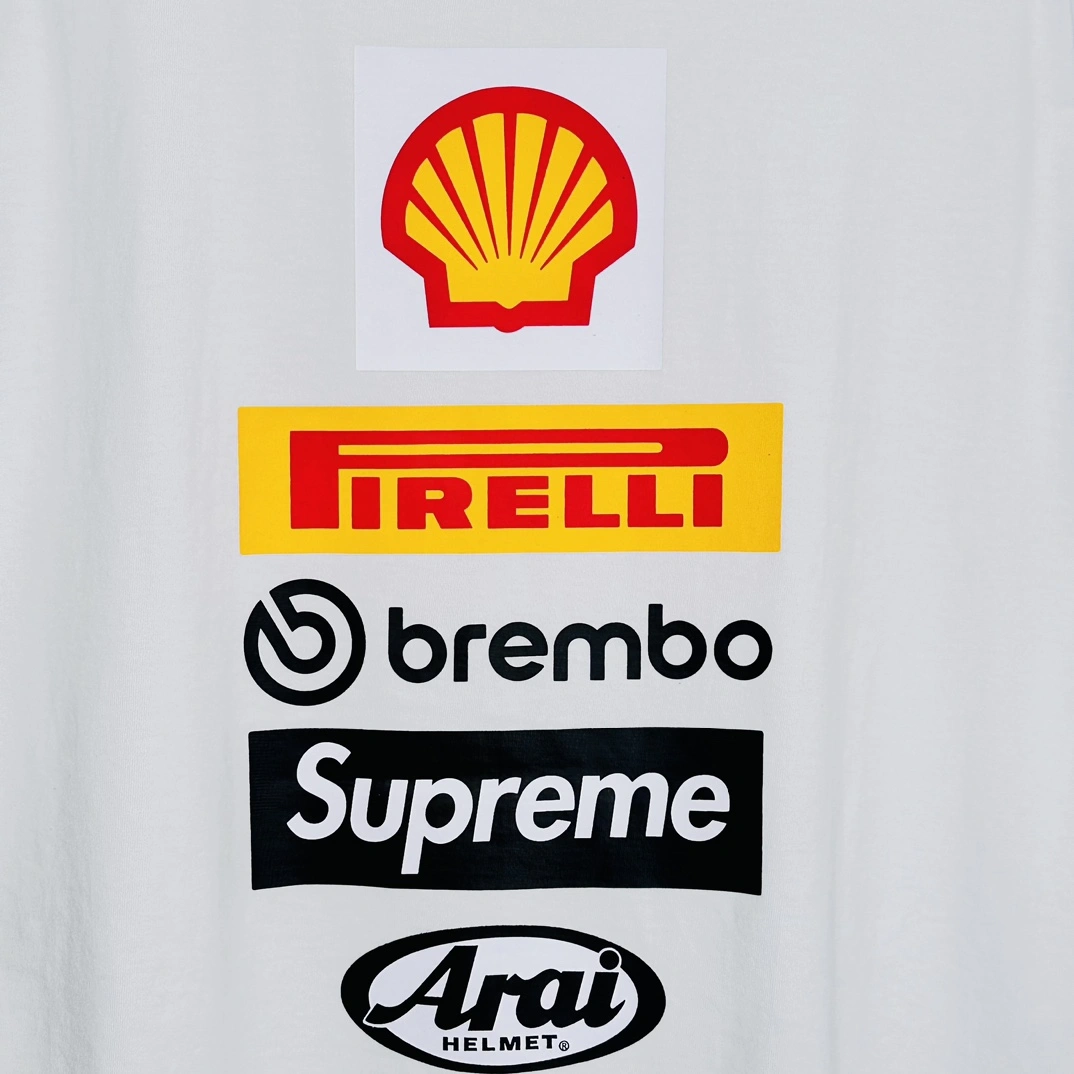 SunProtective S*upreme T-Shirt Top Quality AM 20250421- 11909