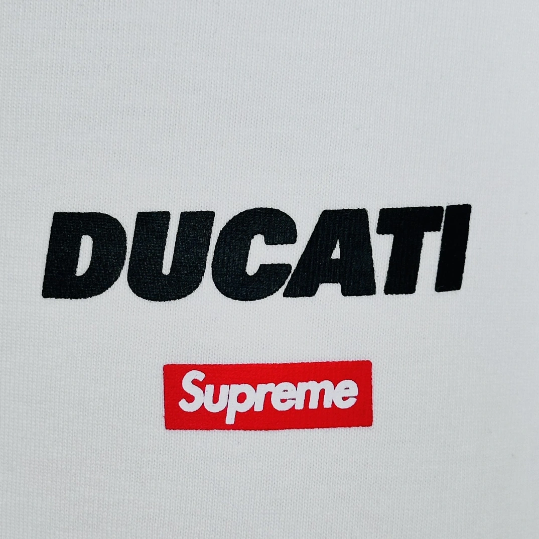 SunProtective S*upreme T-Shirt Top Quality AM 20250421- 11909