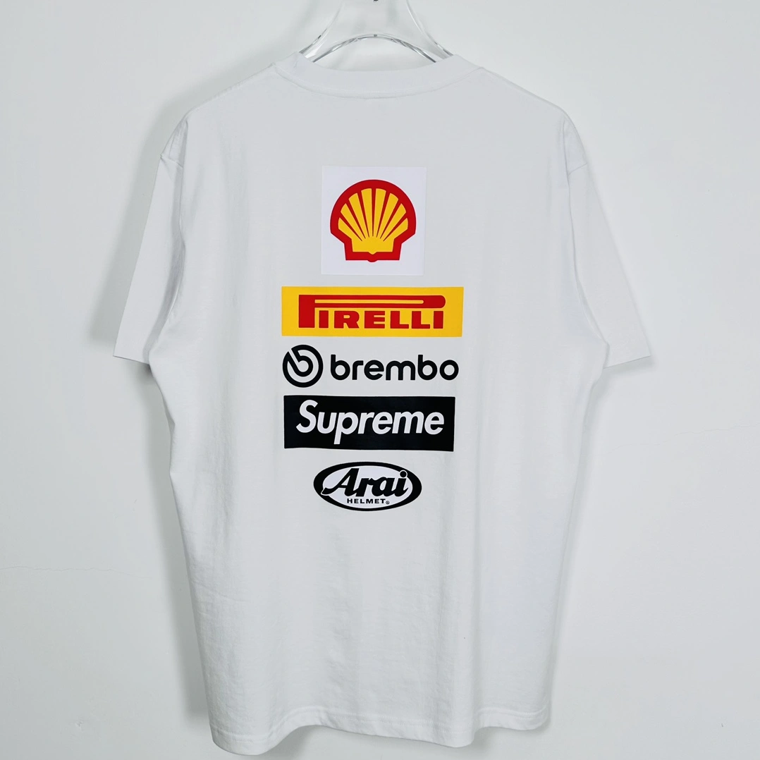SunProtective S*upreme T-Shirt Top Quality AM 20250421- 11909