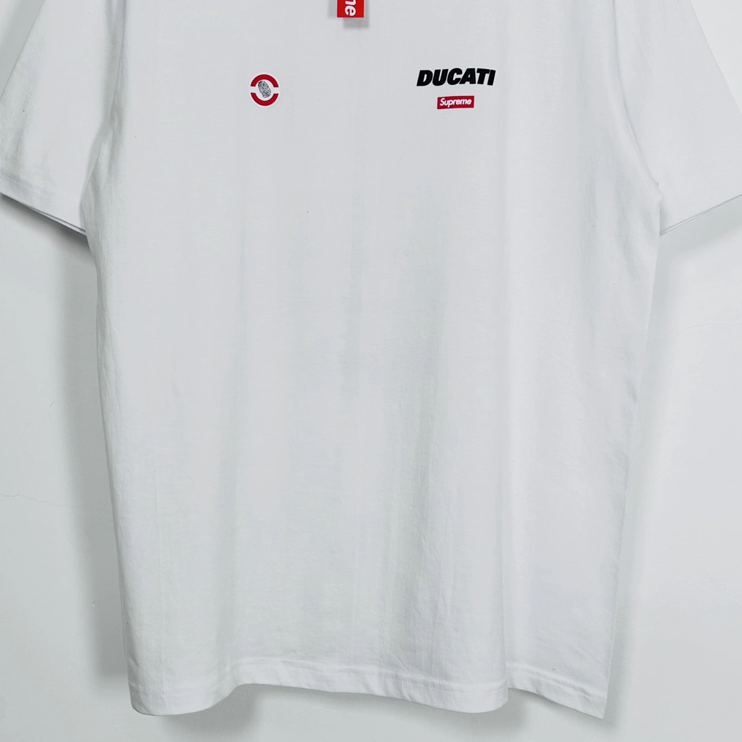 SunProtective S*upreme T-Shirt Top Quality AM 20250421- 11909