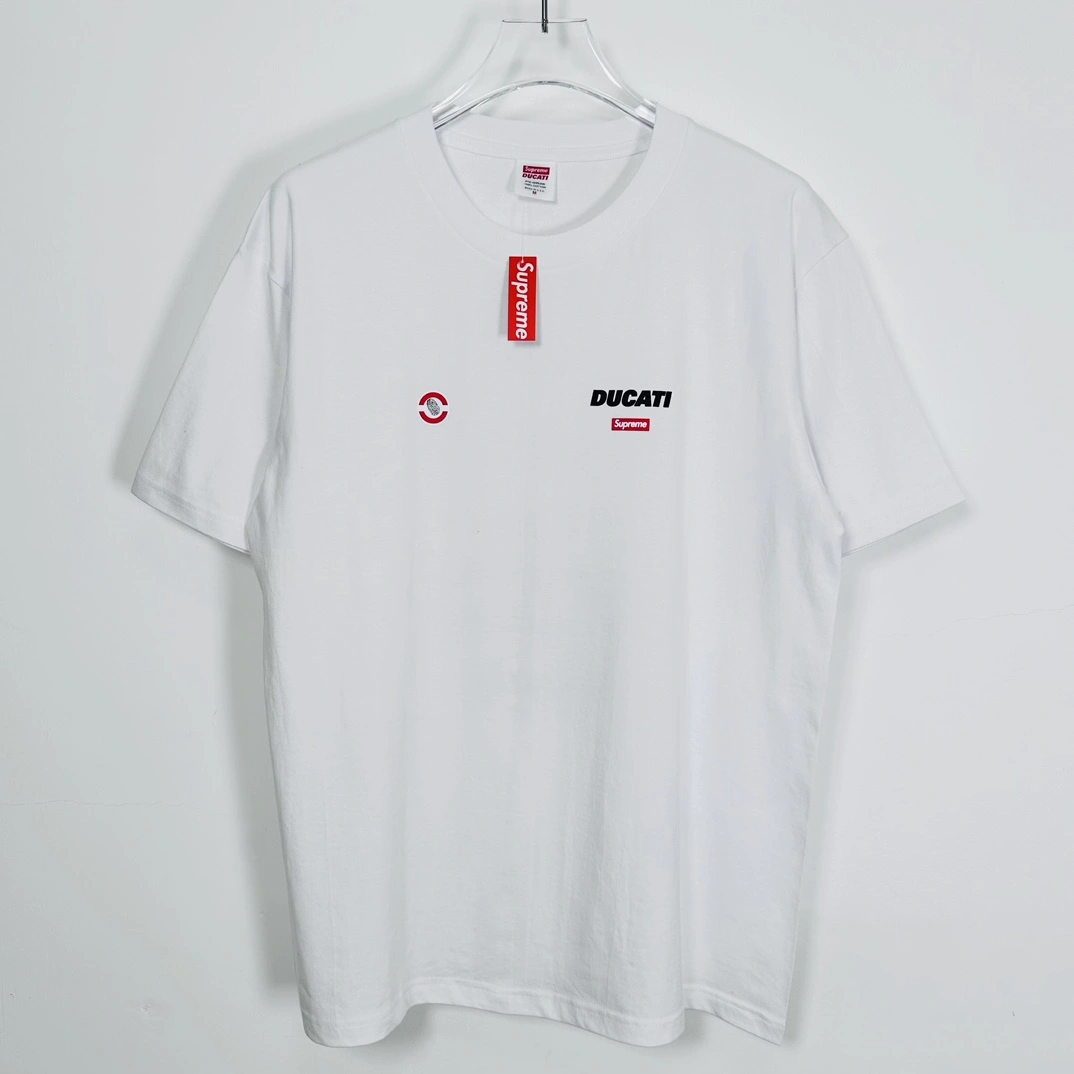 SunProtective S*upreme T-Shirt Top Quality AM 20250421- 11909