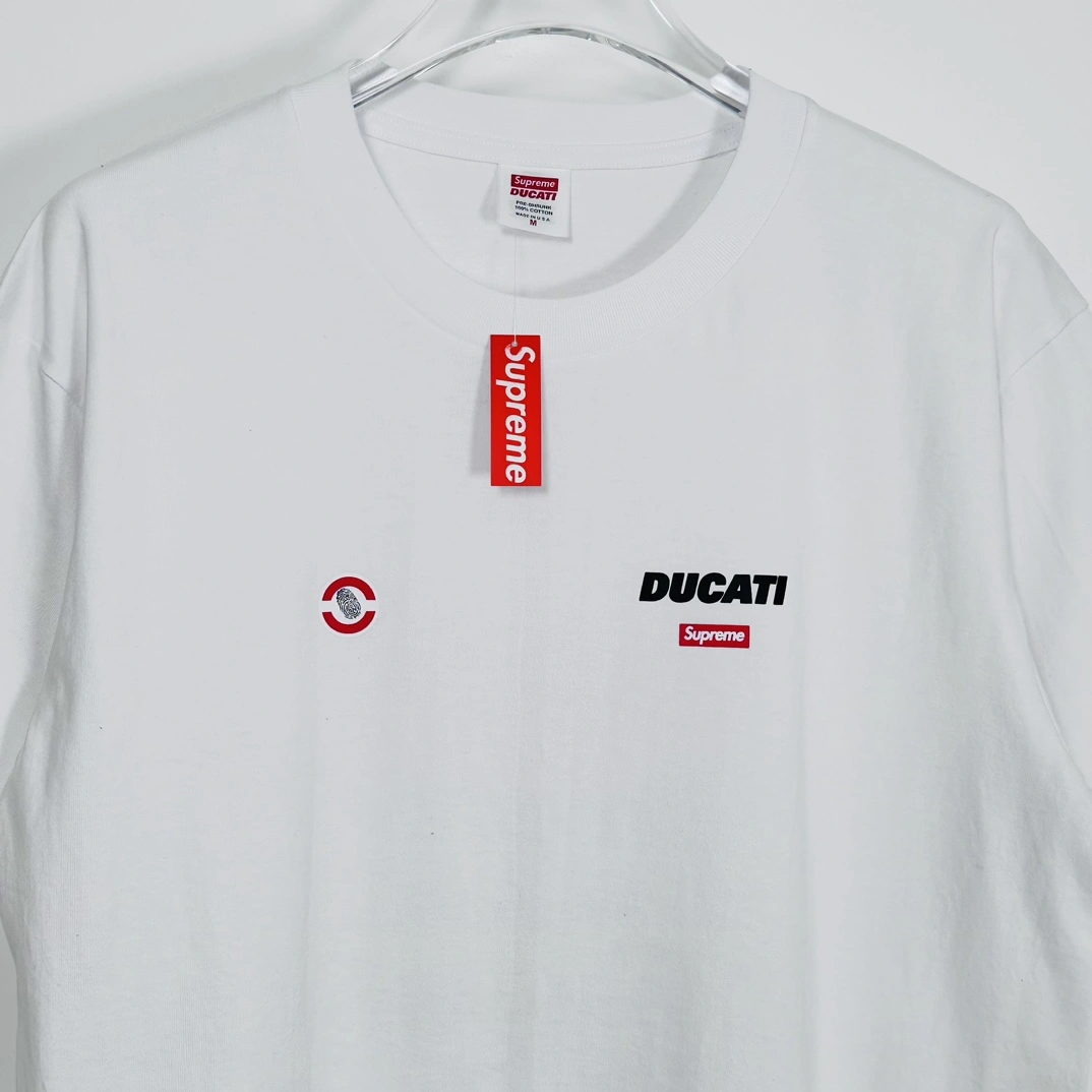 SunProtective S*upreme T-Shirt Top Quality AM 20250421- 11909