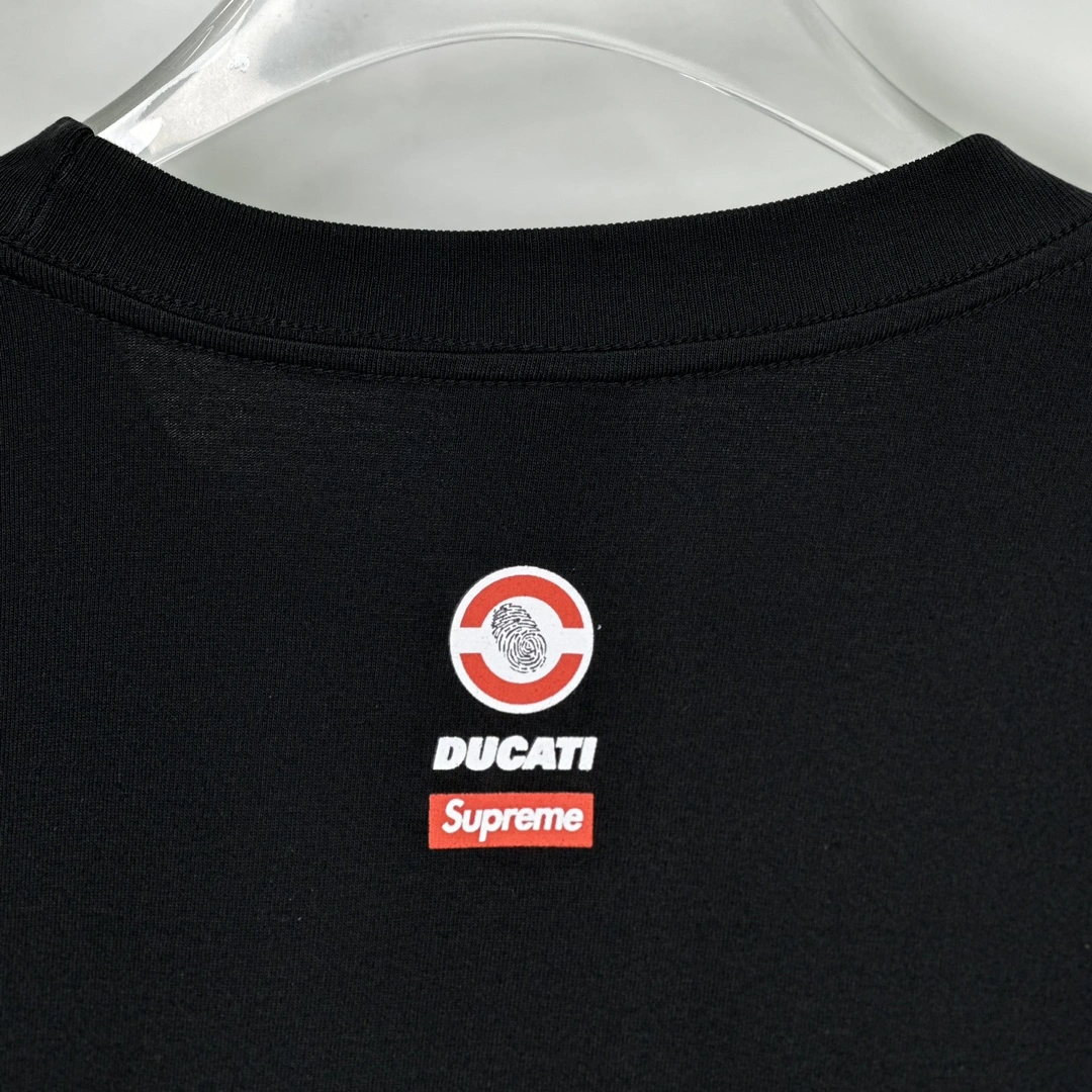 S*upreme T-Shirt Top Quality AM 20250421- SmartChoice 11908