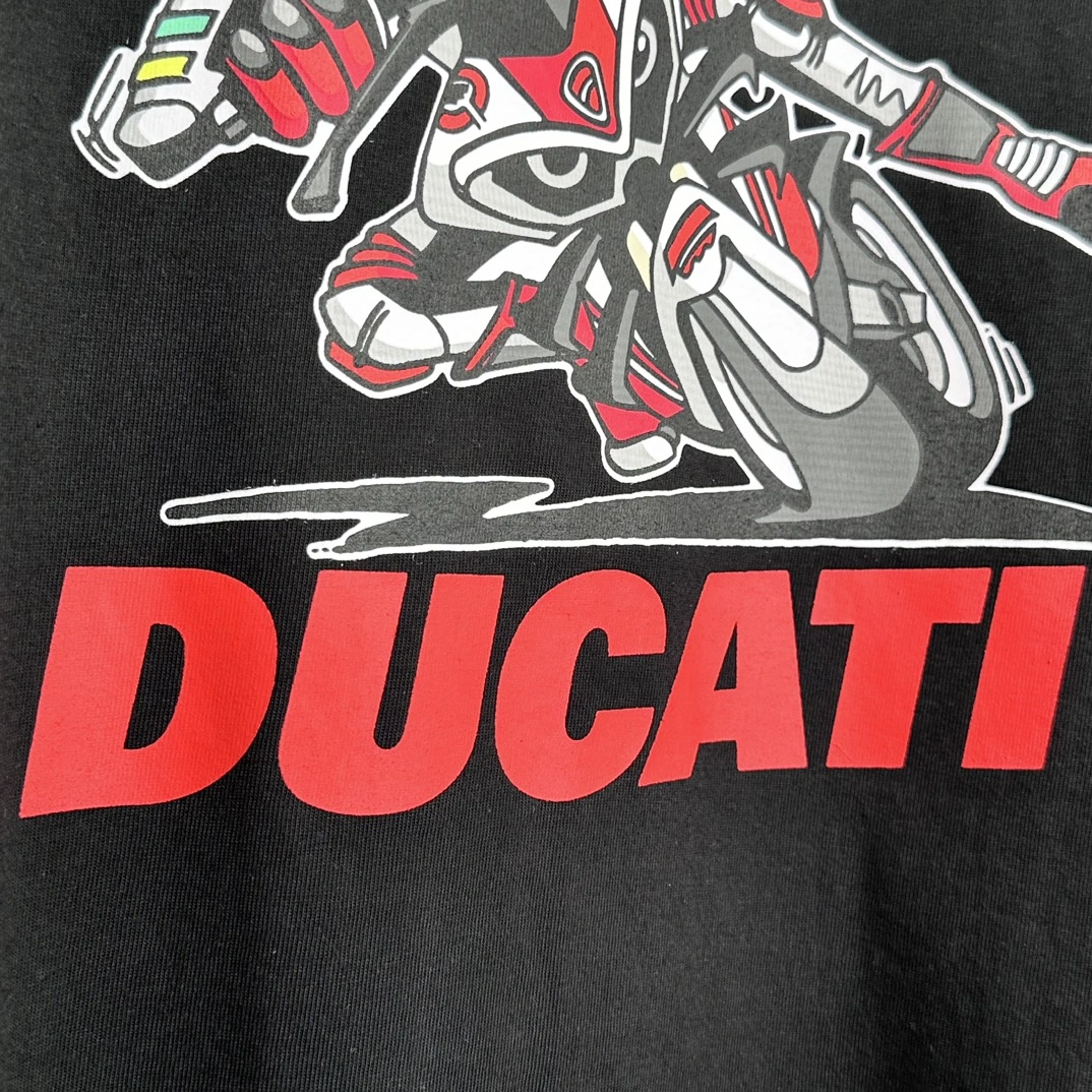 S*upreme T-Shirt Top Quality AM 20250421- SmartChoice 11908