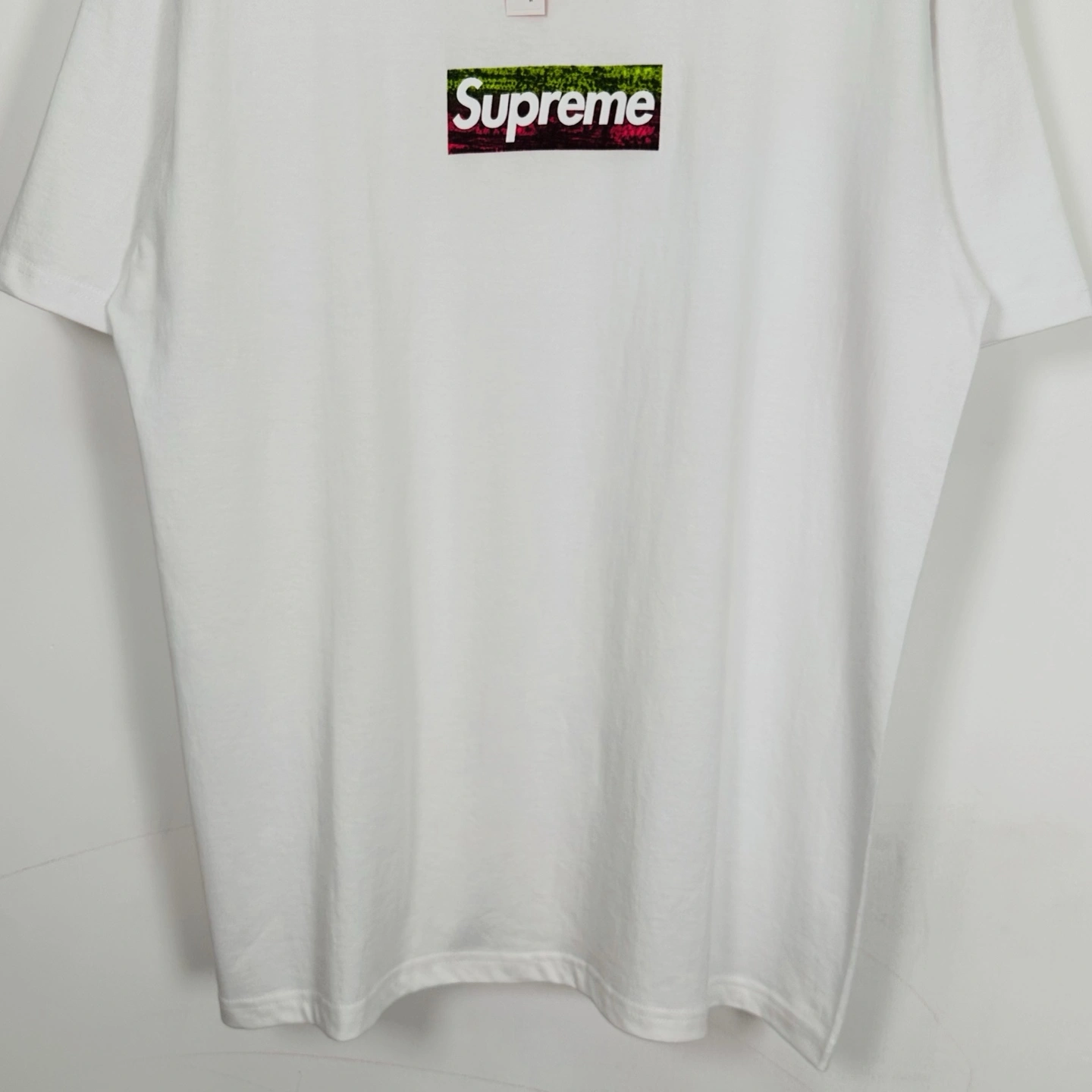 Stylish S*upreme T-Shirt Top Quality AM 20250421- 11904