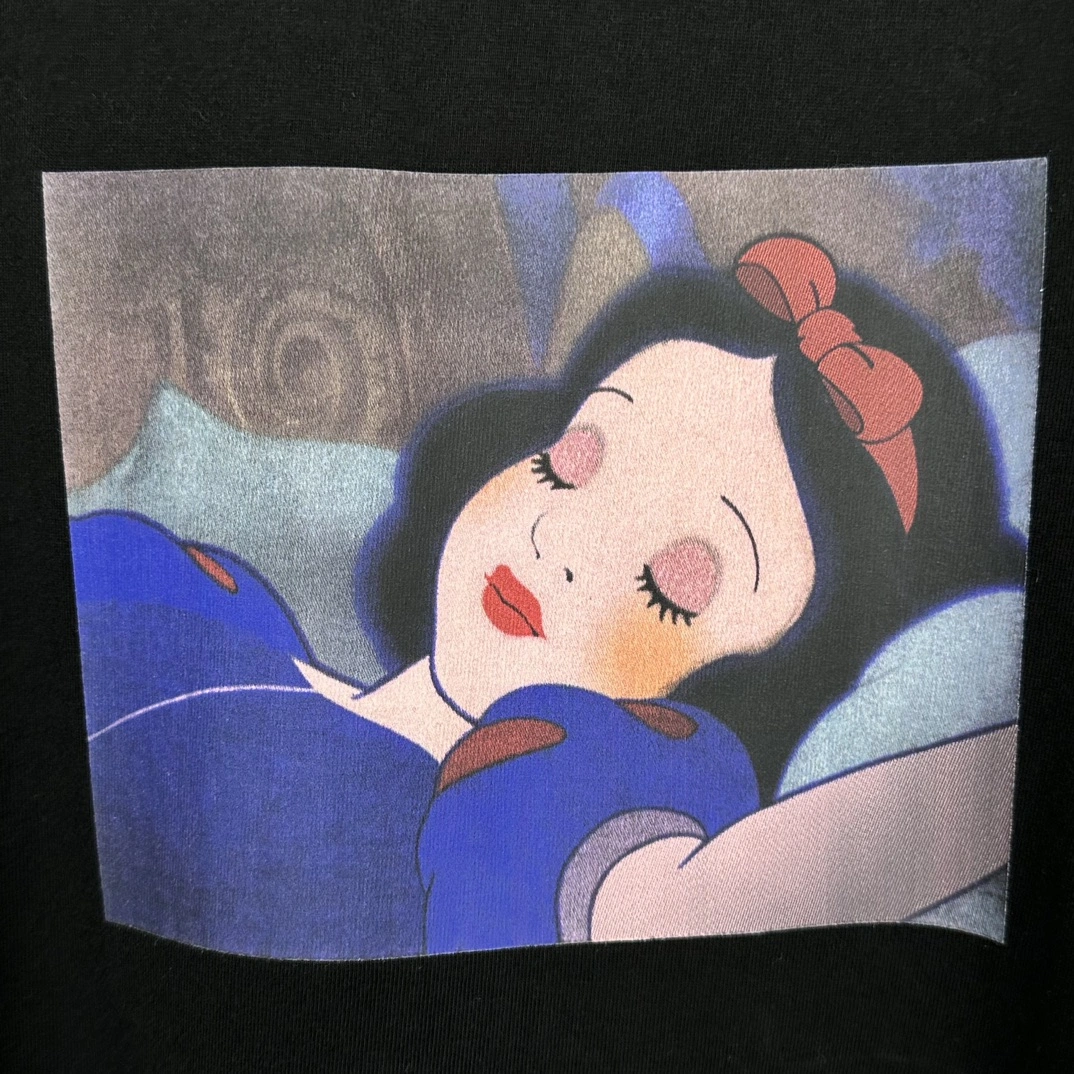 S*upreme T-Shirt Top Quality AM 20250421- Versatile 11972