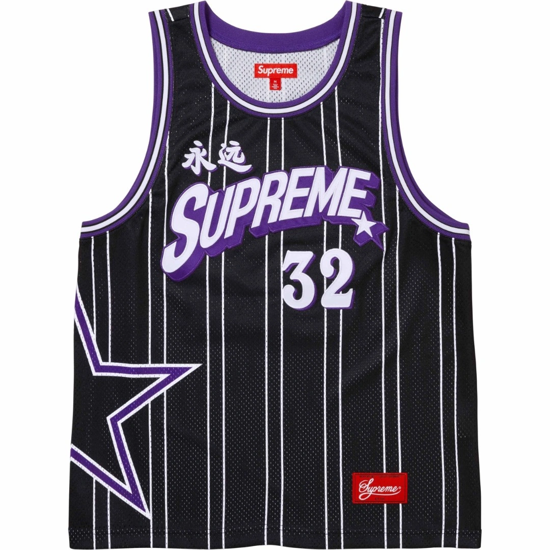 S*upreme T-Shirt Top Quality AM 20250421- Stylish 11979