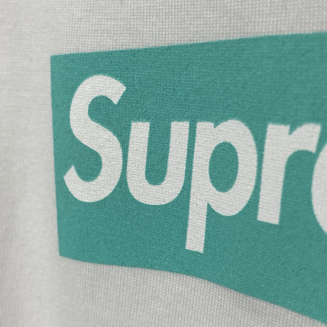 S*upreme T-Shirt Top Quality AM 20250421- Lightweight 11969