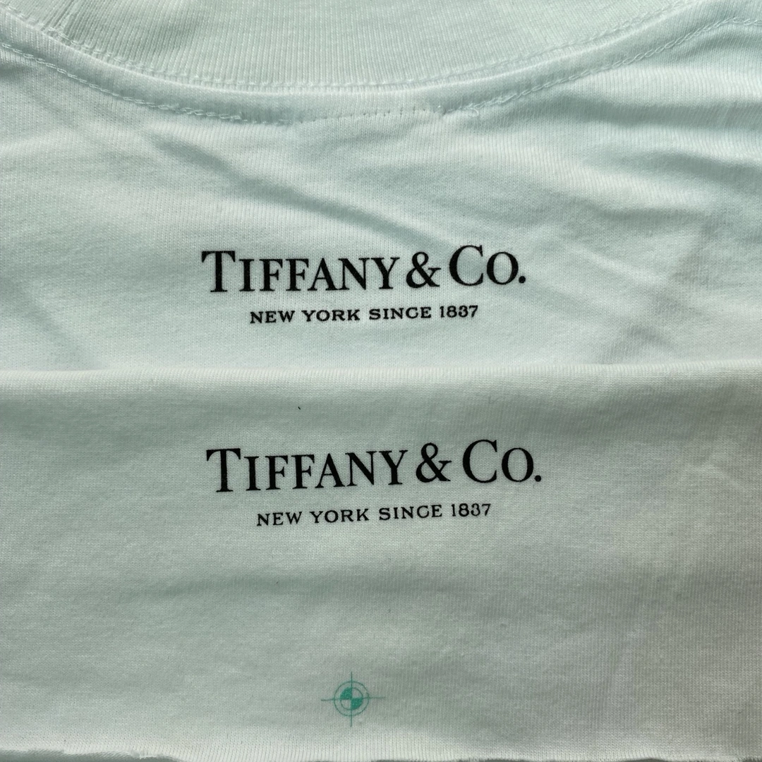 S*upreme T-Shirt Top Quality AM 20250421- Packable 11968