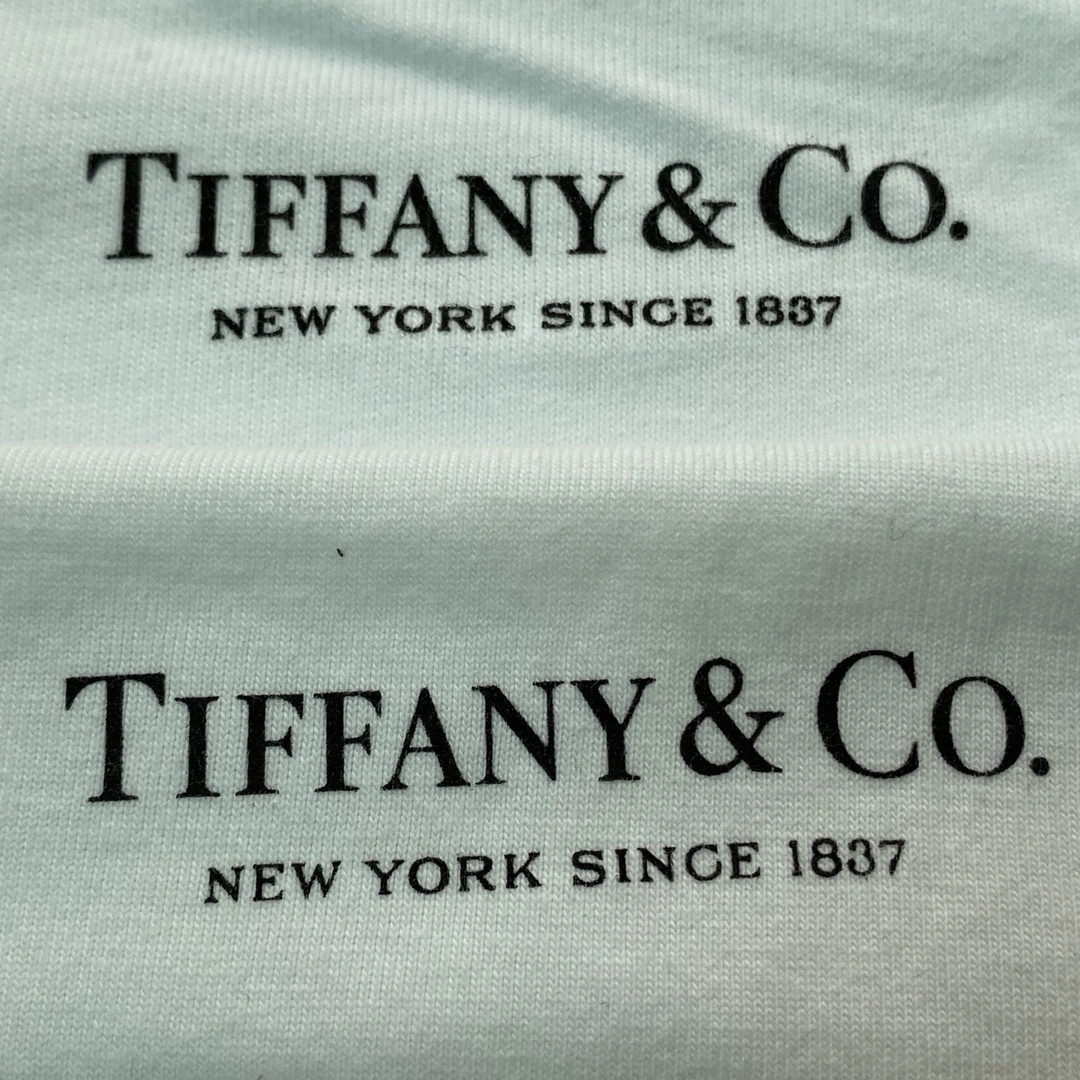 S*upreme T-Shirt Top Quality AM 20250421- Packable 11968