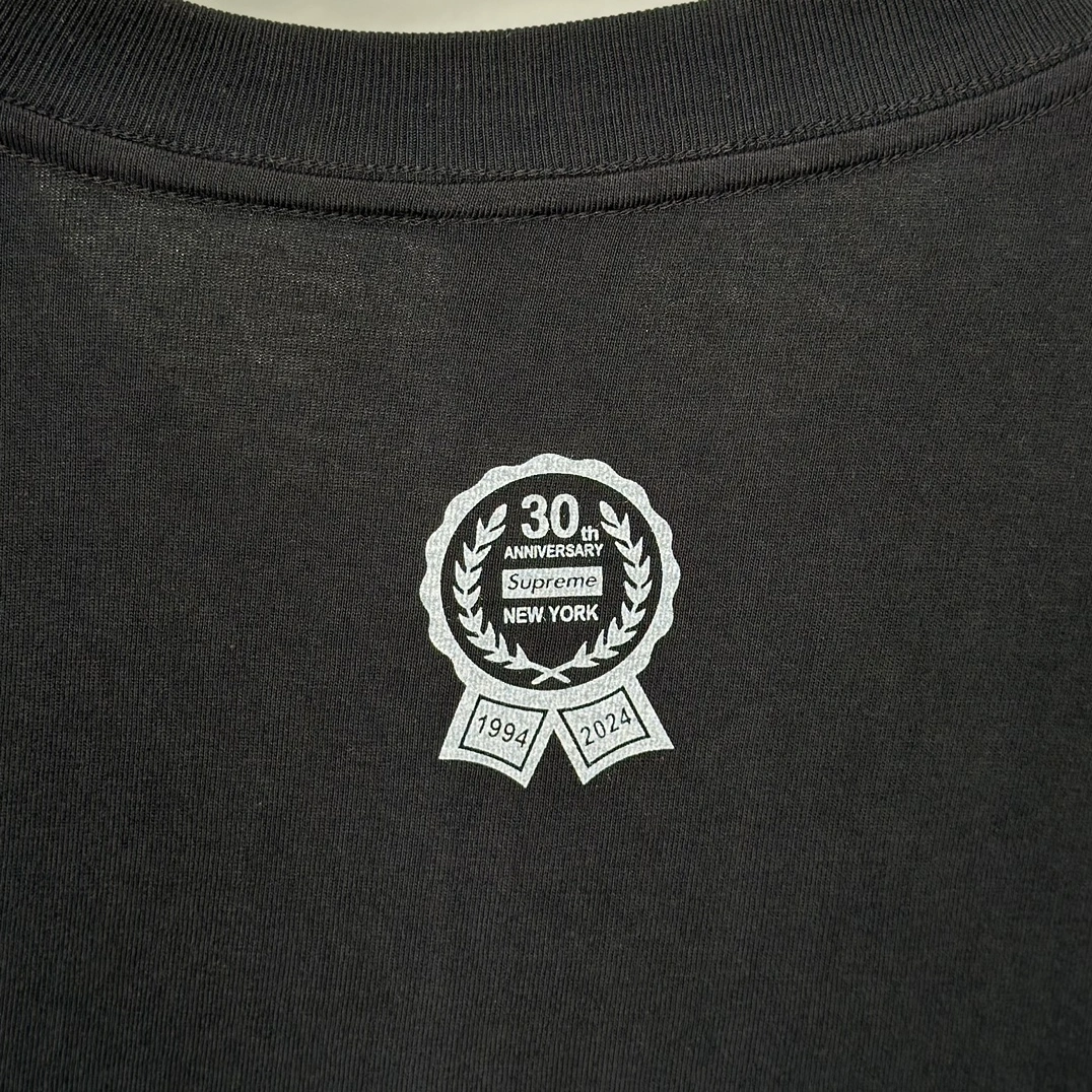 GoodFit S*upreme T-Shirt Top Quality AM 20250421- 11967