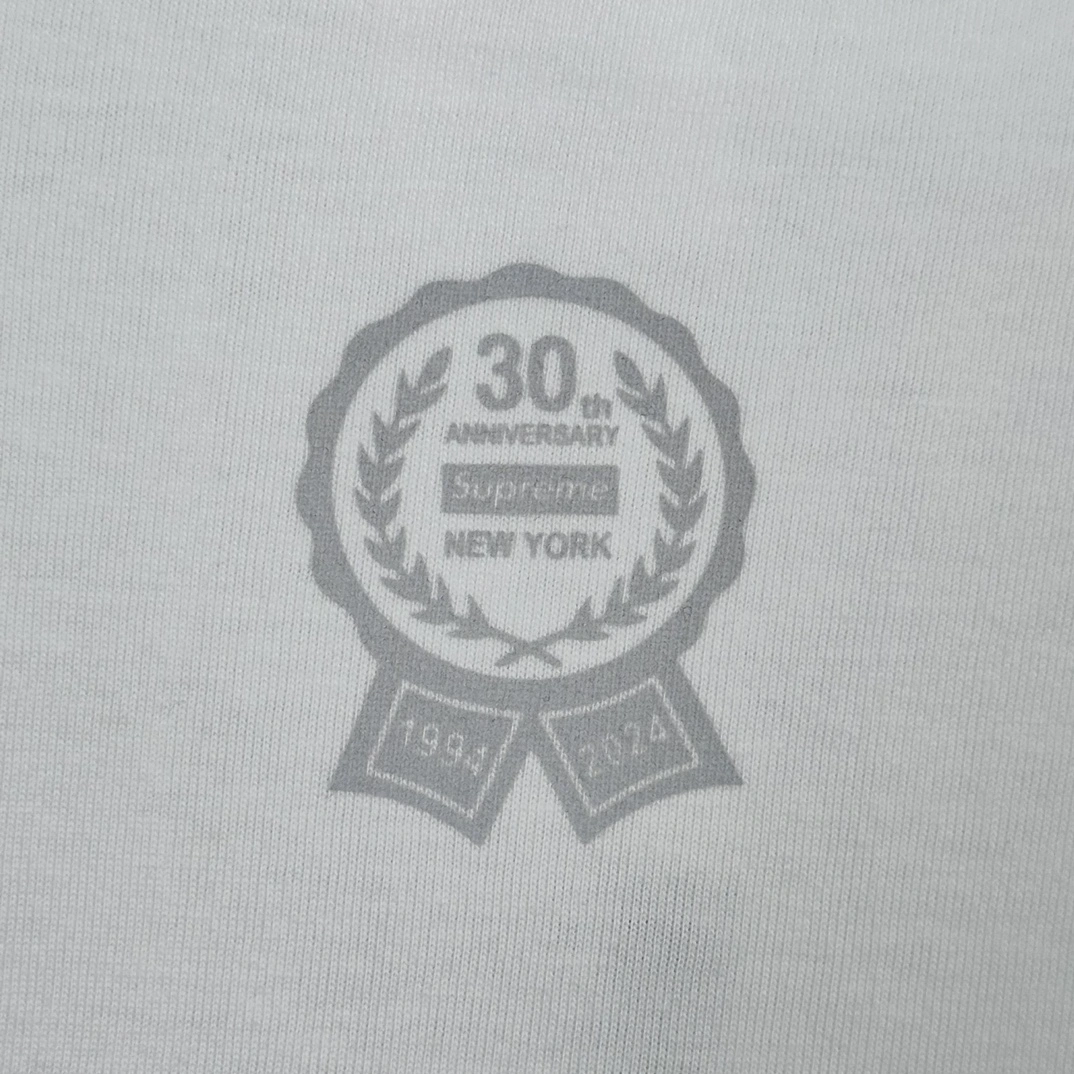 FastDry S*upreme T-Shirt Top Quality AM 20250421- 11965