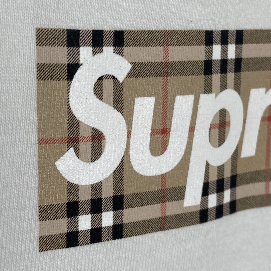 Practical S*upreme T-Shirt Top Quality AM 20250421- 11966