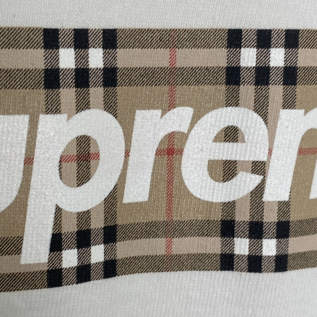 Practical S*upreme T-Shirt Top Quality AM 20250421- 11966