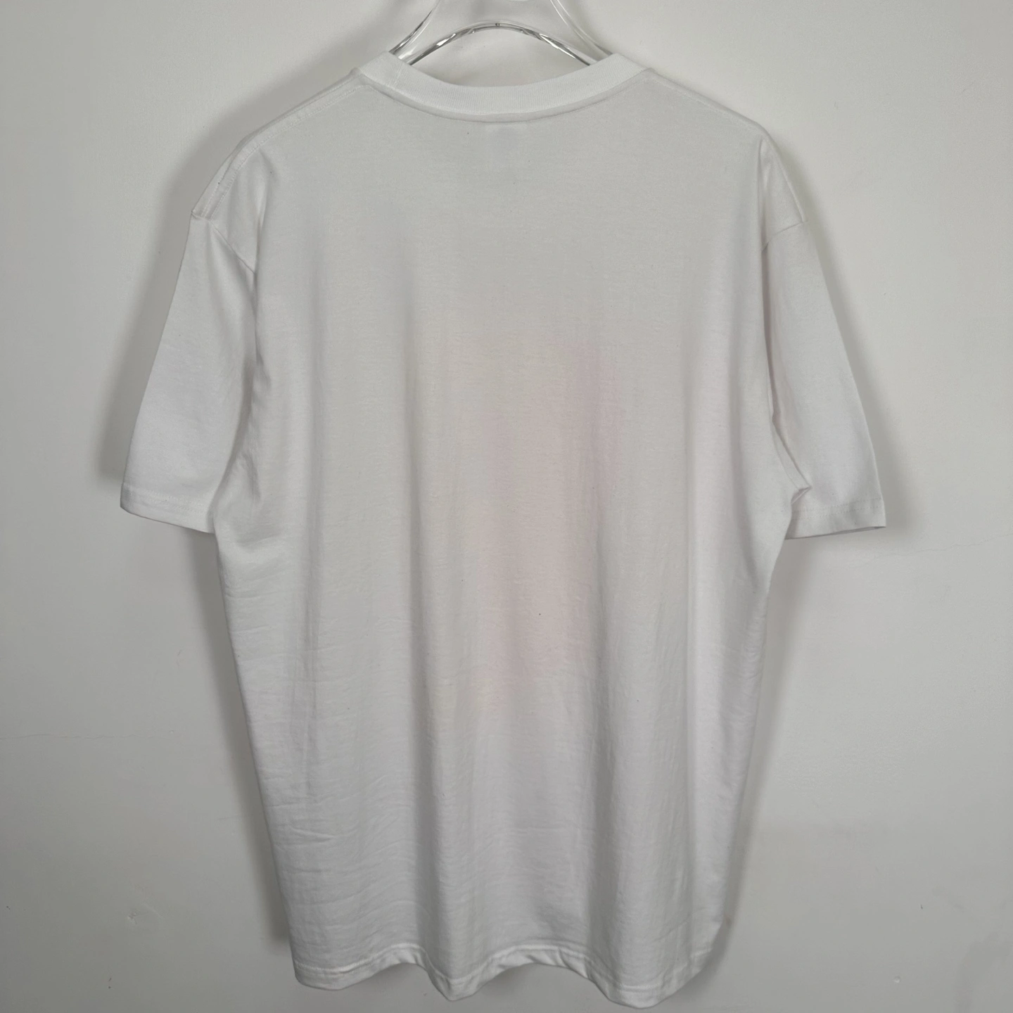 S*upreme T-Shirt Top Quality AM 20250421- Thermal 11962