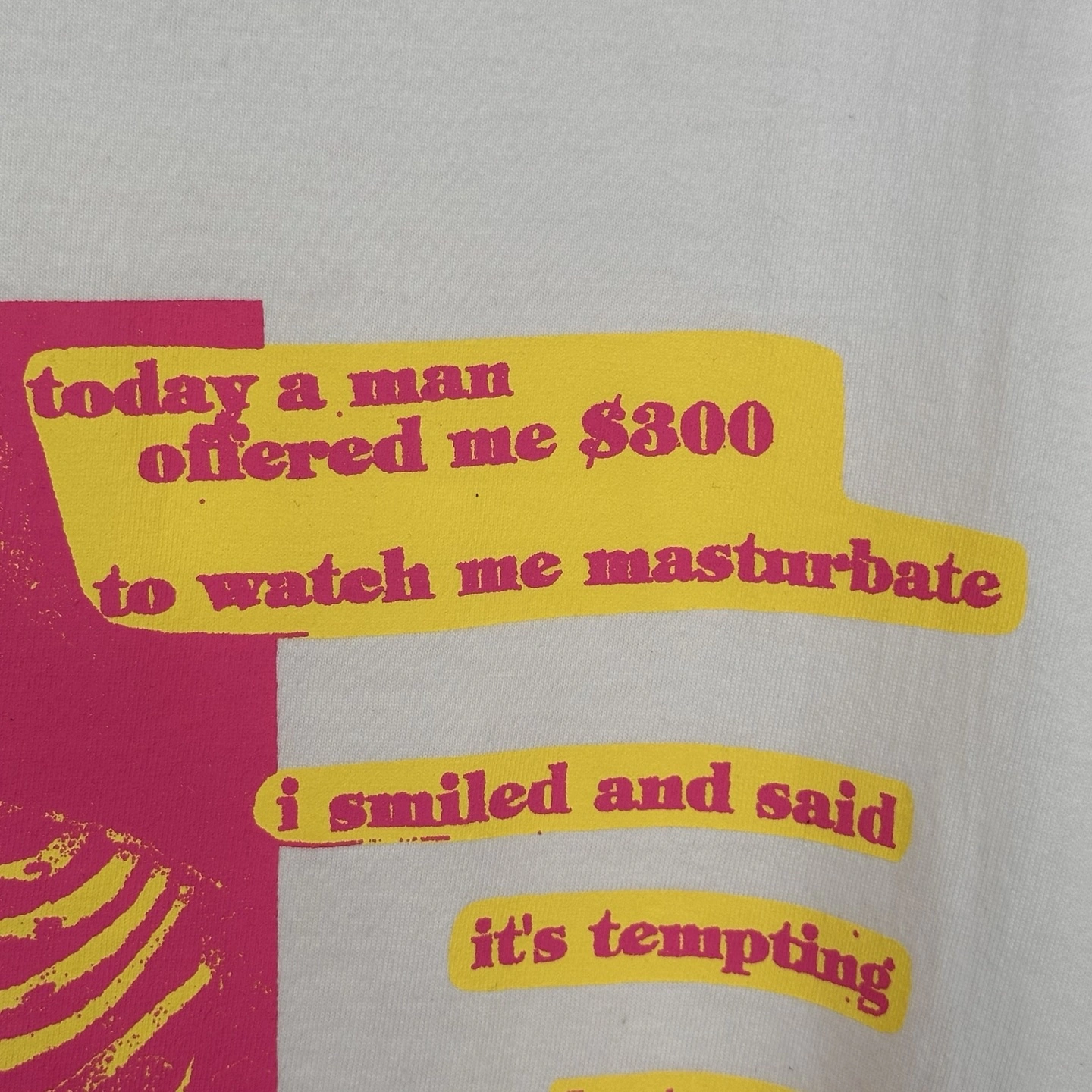 S*upreme T-Shirt Top Quality AM 20250421- Thermal 11962