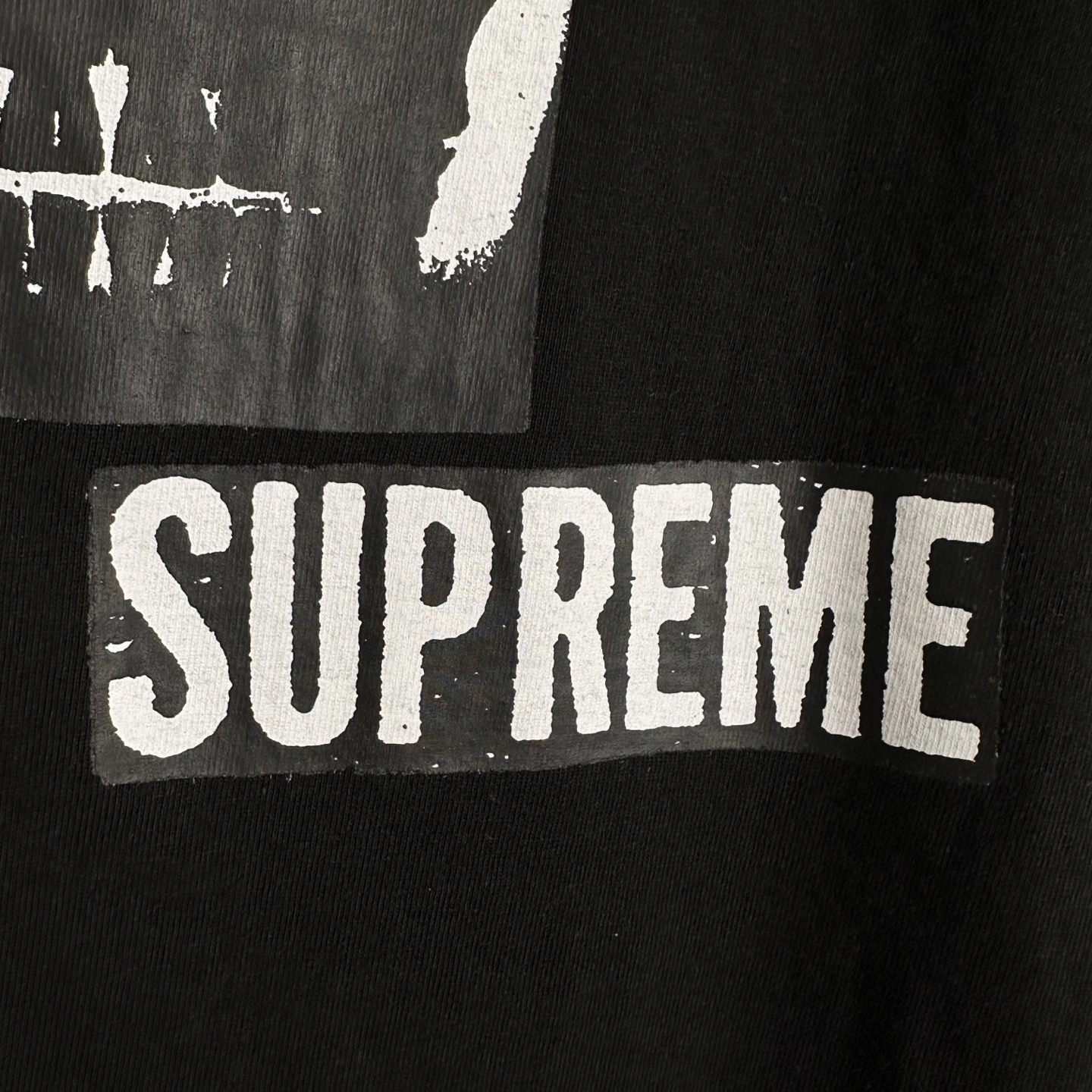 S*upreme T-Shirt Top Quality AM 20250421- Soft 11961
