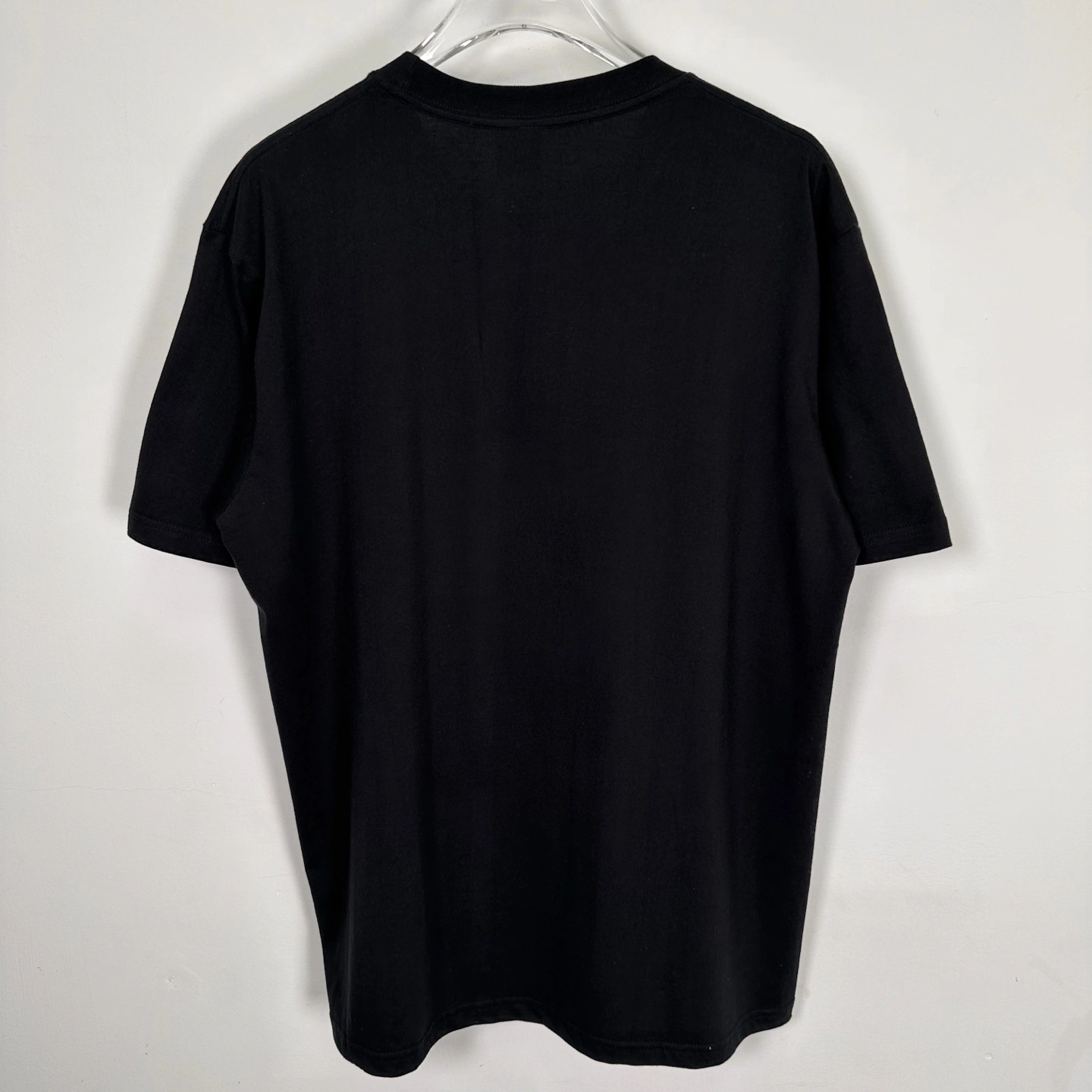 S*upreme T-Shirt Top Quality AM 20250421- Soft 11961