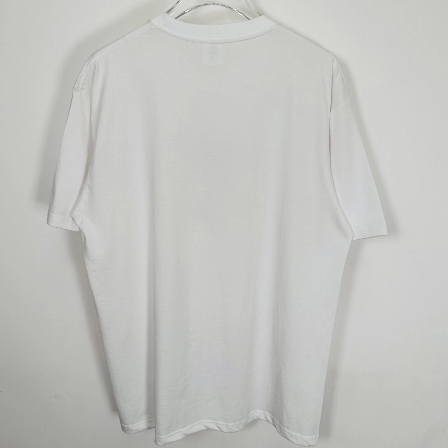Neat S*upreme T-Shirt Top Quality AM 20250421- 11960