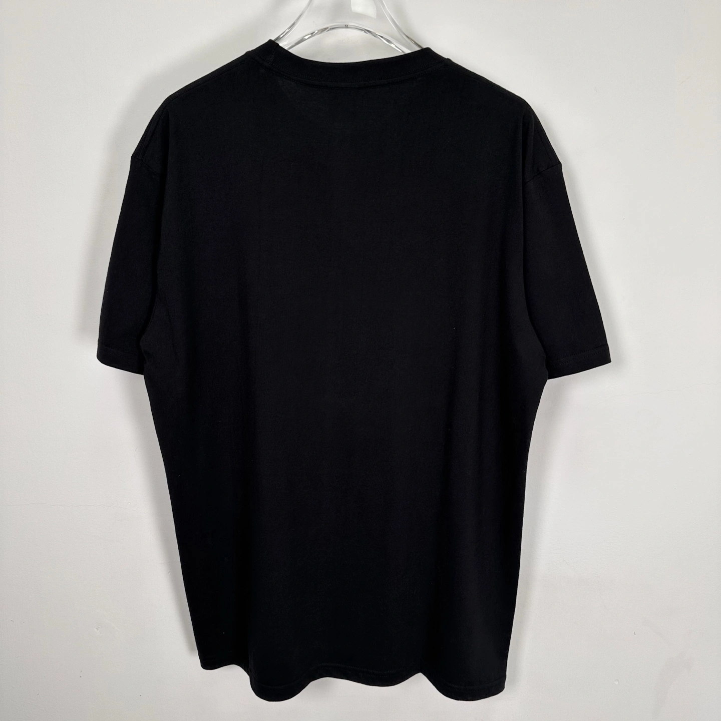 S*upreme T-Shirt Top Quality AM 20250421- Upgraded 11959