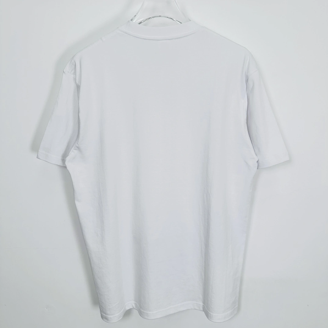 S*upreme T-Shirt Top Quality AM 20250421- OnTrend 11958