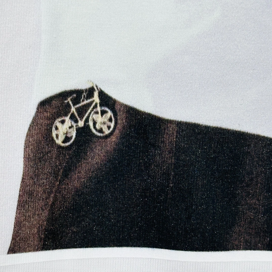 S*upreme T-Shirt Top Quality AM 20250421- OnTrend 11958