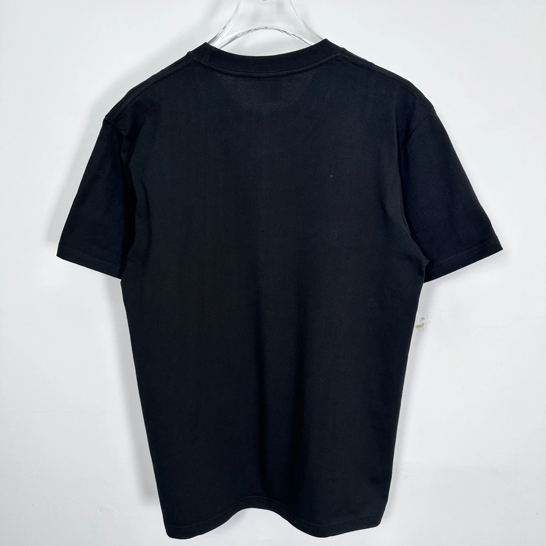 S*upreme T-Shirt Top Quality AM 20250421- Trendy 11957
