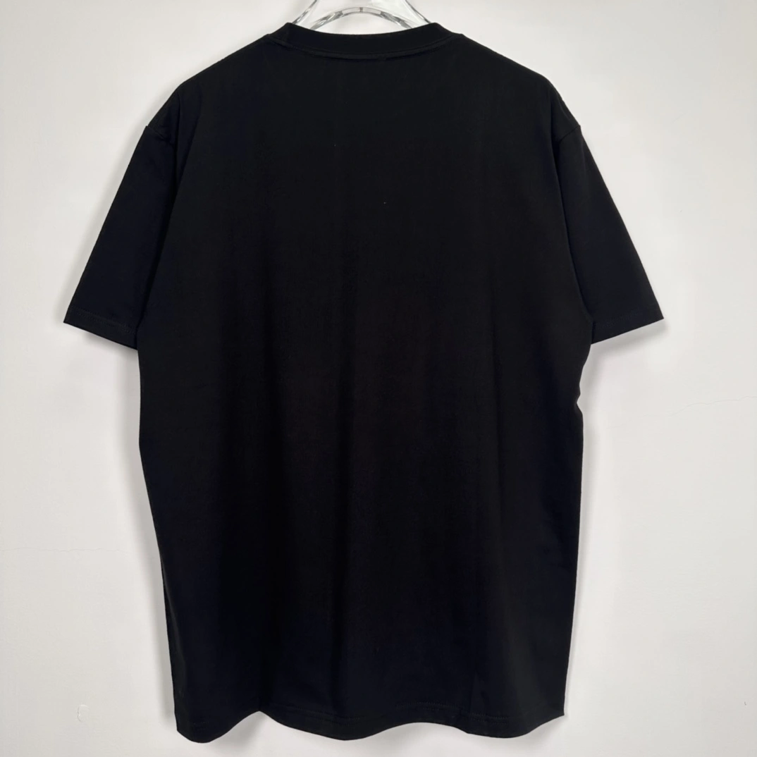S*upreme T-Shirt Top Quality AM 20250421- SmoothTexture 11952