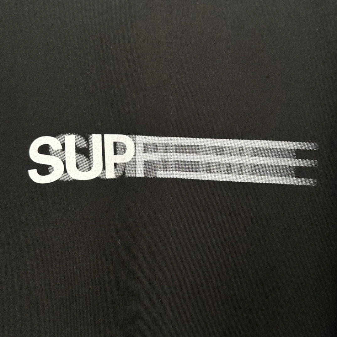 S*upreme T-Shirt Top Quality AM 20250421- SmoothTexture 11952