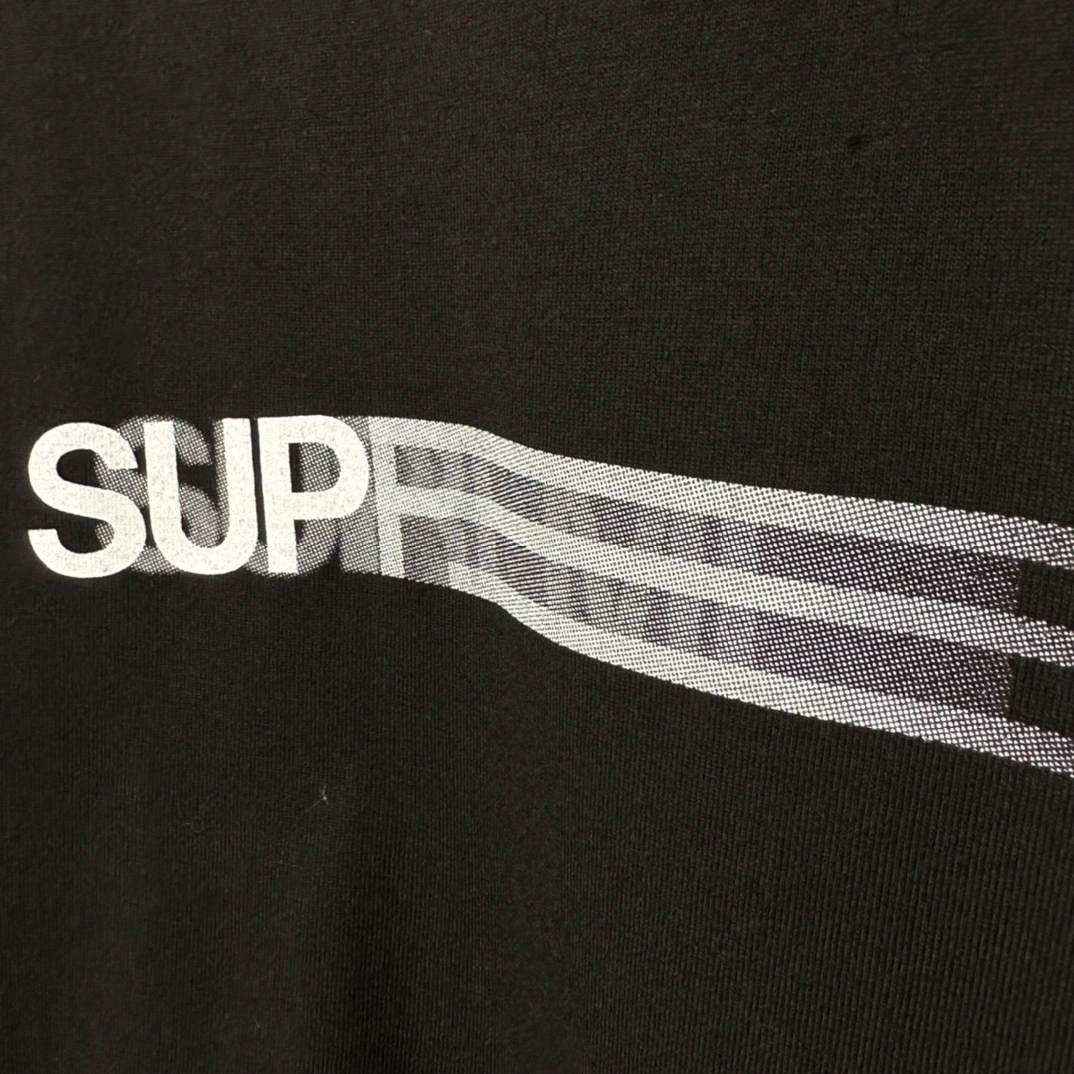 S*upreme T-Shirt Top Quality AM 20250421- SmoothTexture 11952