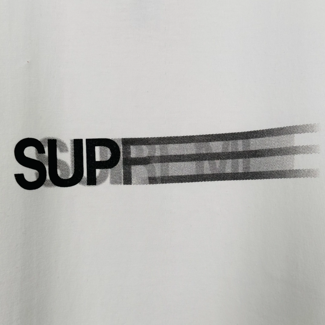 EasyMatch S*upreme T-Shirt Top Quality AM 20250421- 11951
