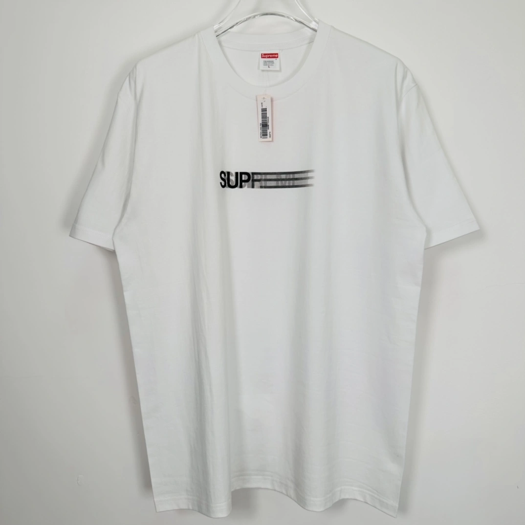 EasyMatch S*upreme T-Shirt Top Quality AM 20250421- 11951