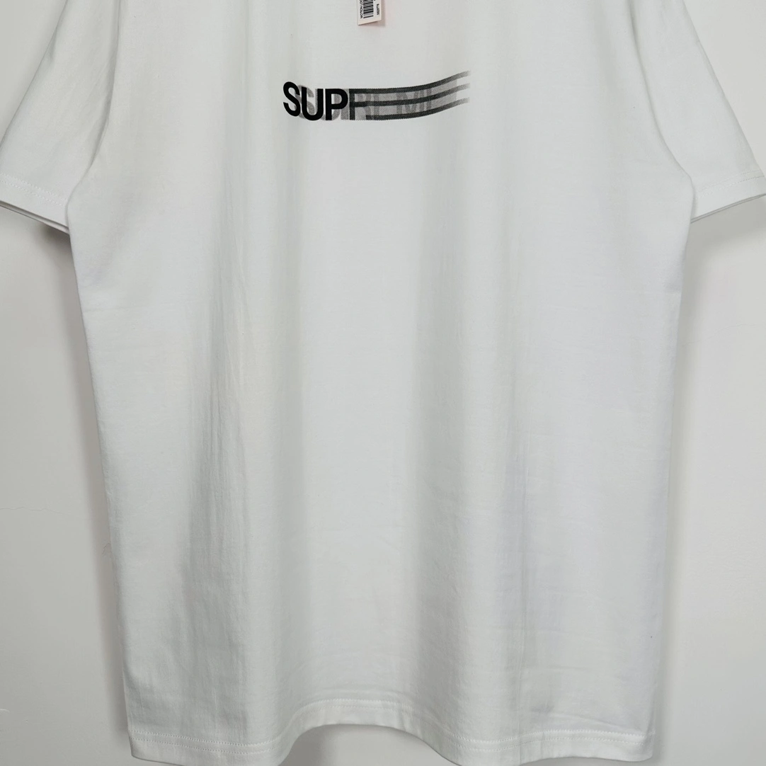 EasyMatch S*upreme T-Shirt Top Quality AM 20250421- 11951