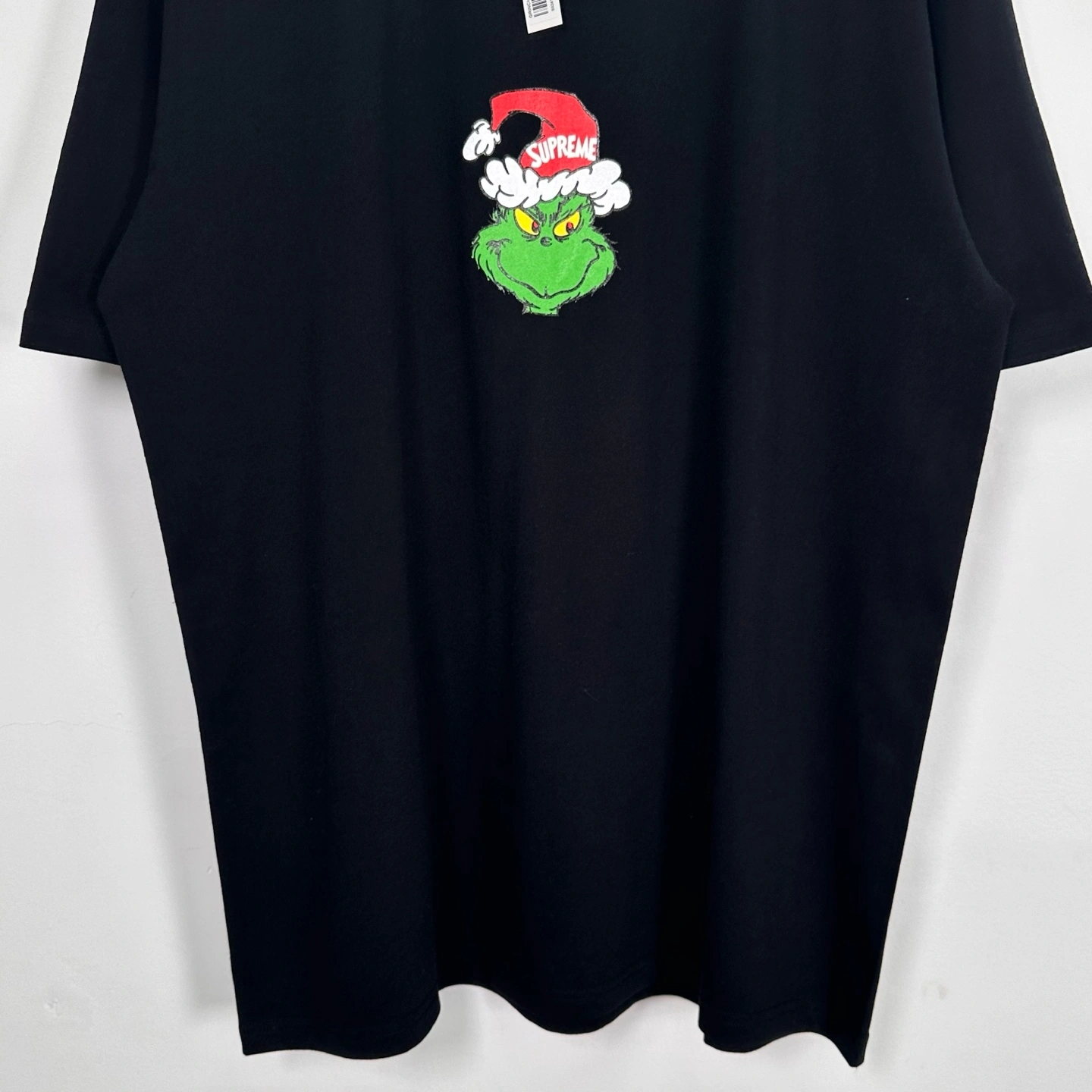 Functional S*upreme T-Shirt Top Quality AM 20250421- 11950