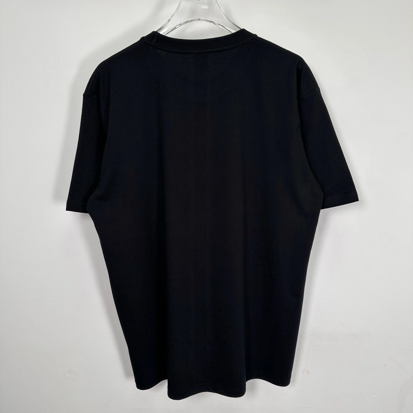 Functional S*upreme T-Shirt Top Quality AM 20250421- 11950