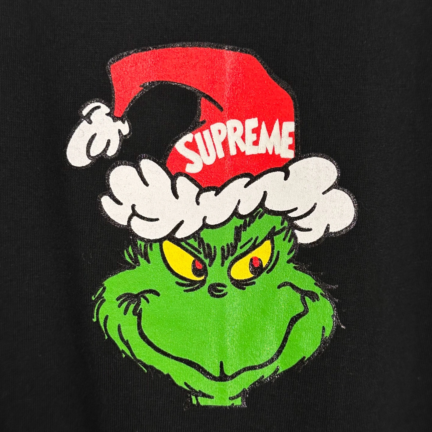 Functional S*upreme T-Shirt Top Quality AM 20250421- 11950