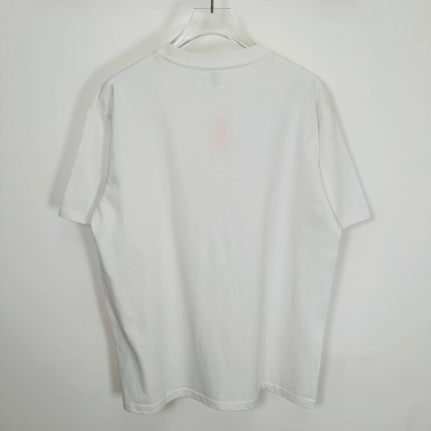 S*upreme T-Shirt Top Quality AM 20250421- EyeCatching 11949