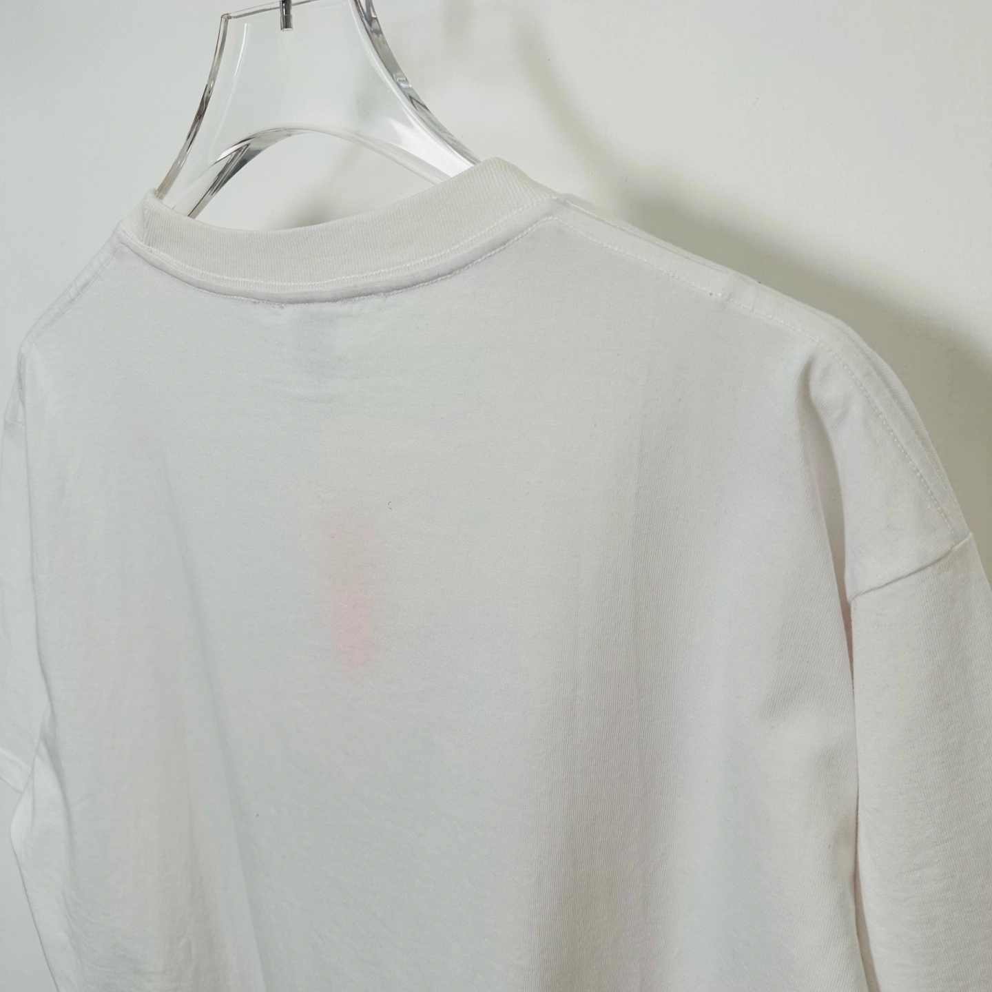 S*upreme T-Shirt Top Quality AM 20250421- EyeCatching 11949