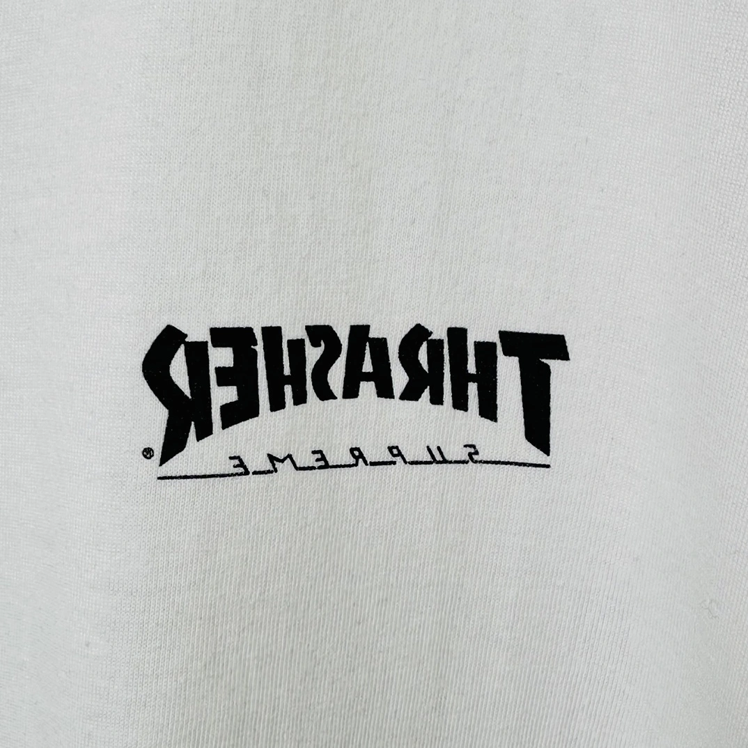 S*upreme T-Shirt Top Quality AM 20250421- Resilient 11947