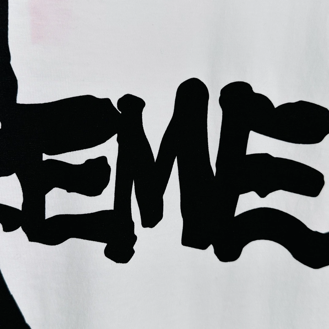 S*upreme T-Shirt Top Quality AM 20250421- Resilient 11947