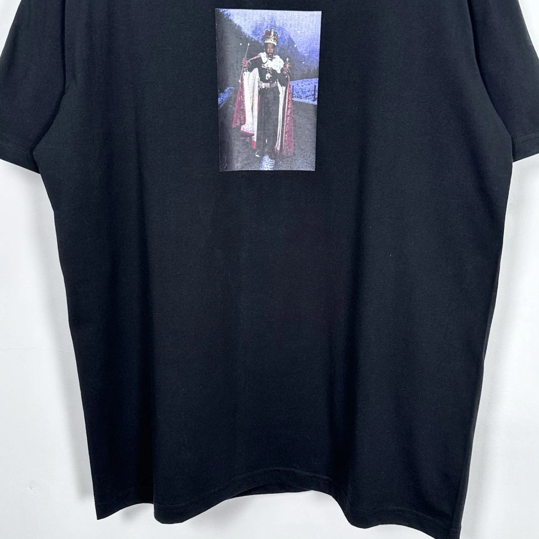 Chic S*upreme T-Shirt Top Quality AM 20250421- 11945