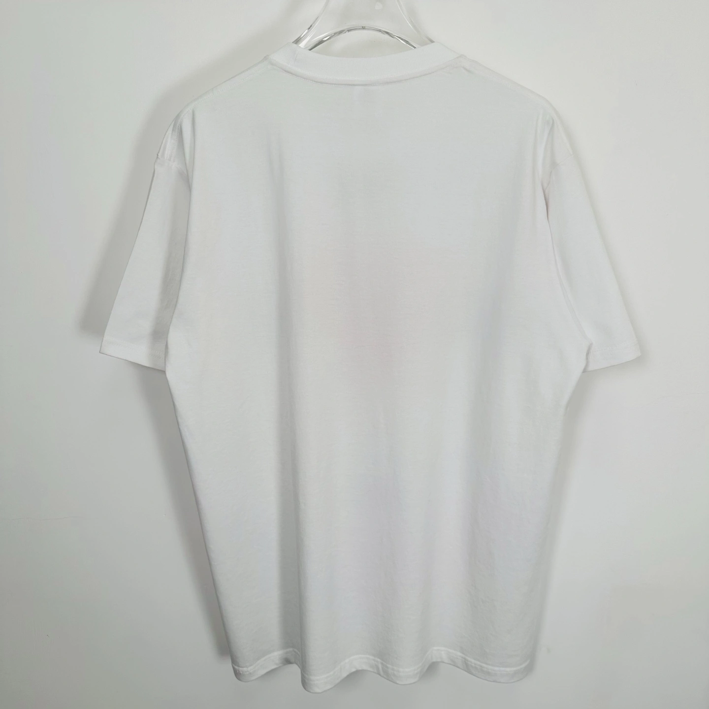 Unisex S*upreme T-Shirt Top Quality AM 20250421- 11939
