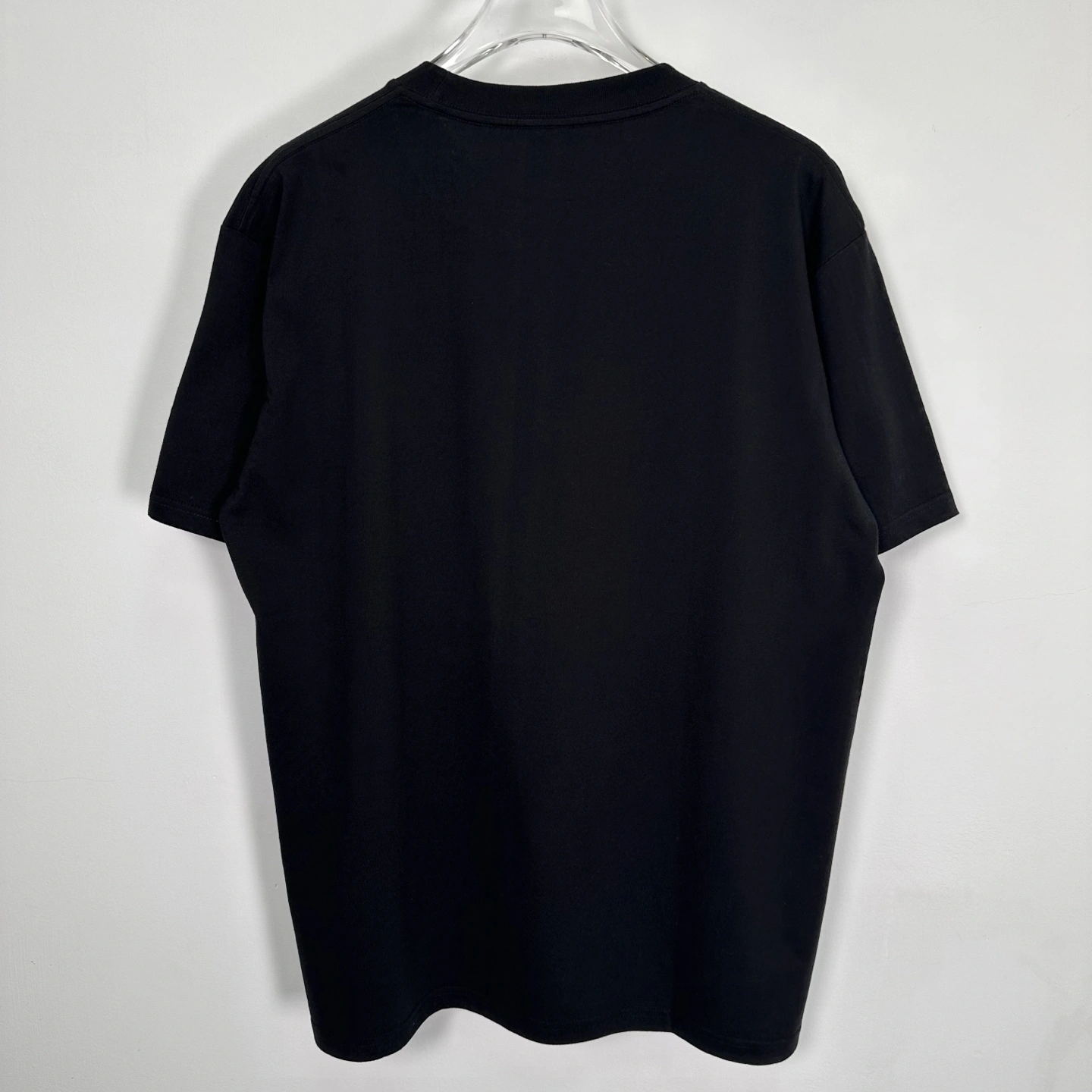 S*upreme T-Shirt Top Quality AM 20250421- UrbanStyle 11940