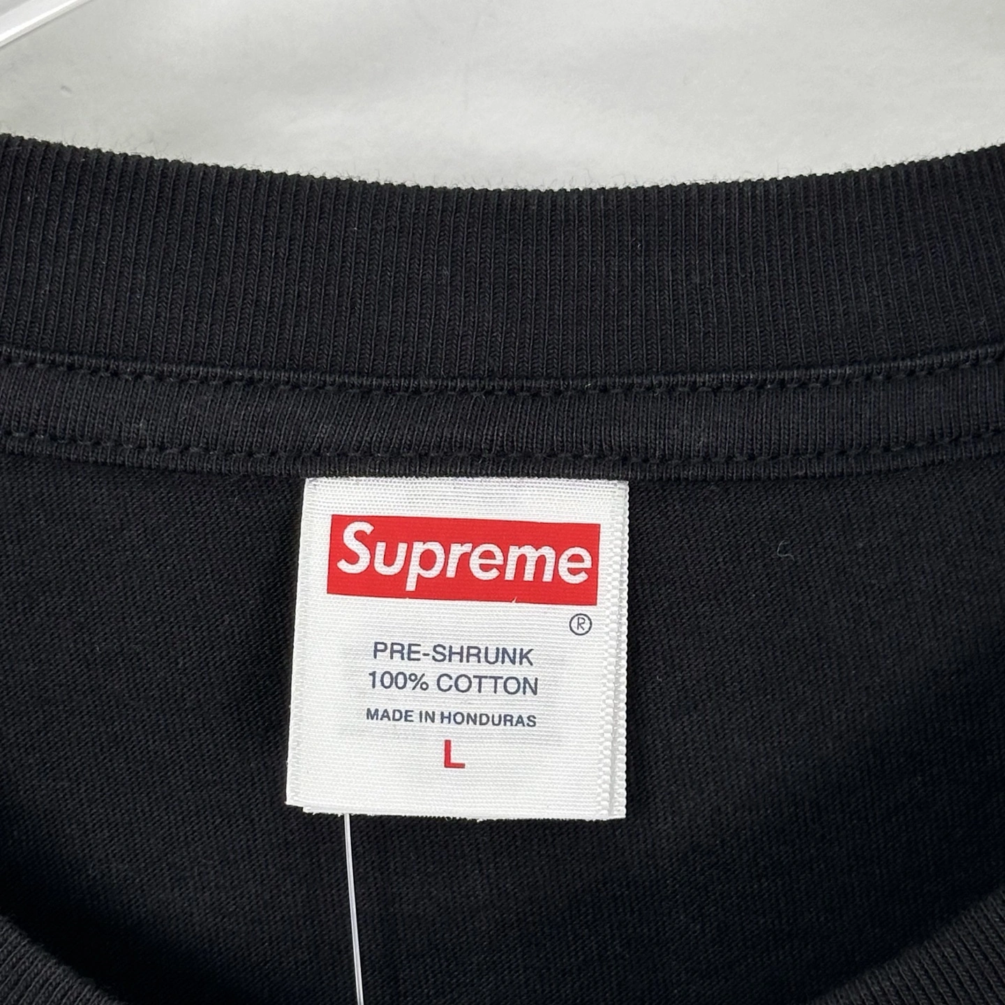 S*upreme T-Shirt Top Quality AM 20250421- UrbanStyle 11940