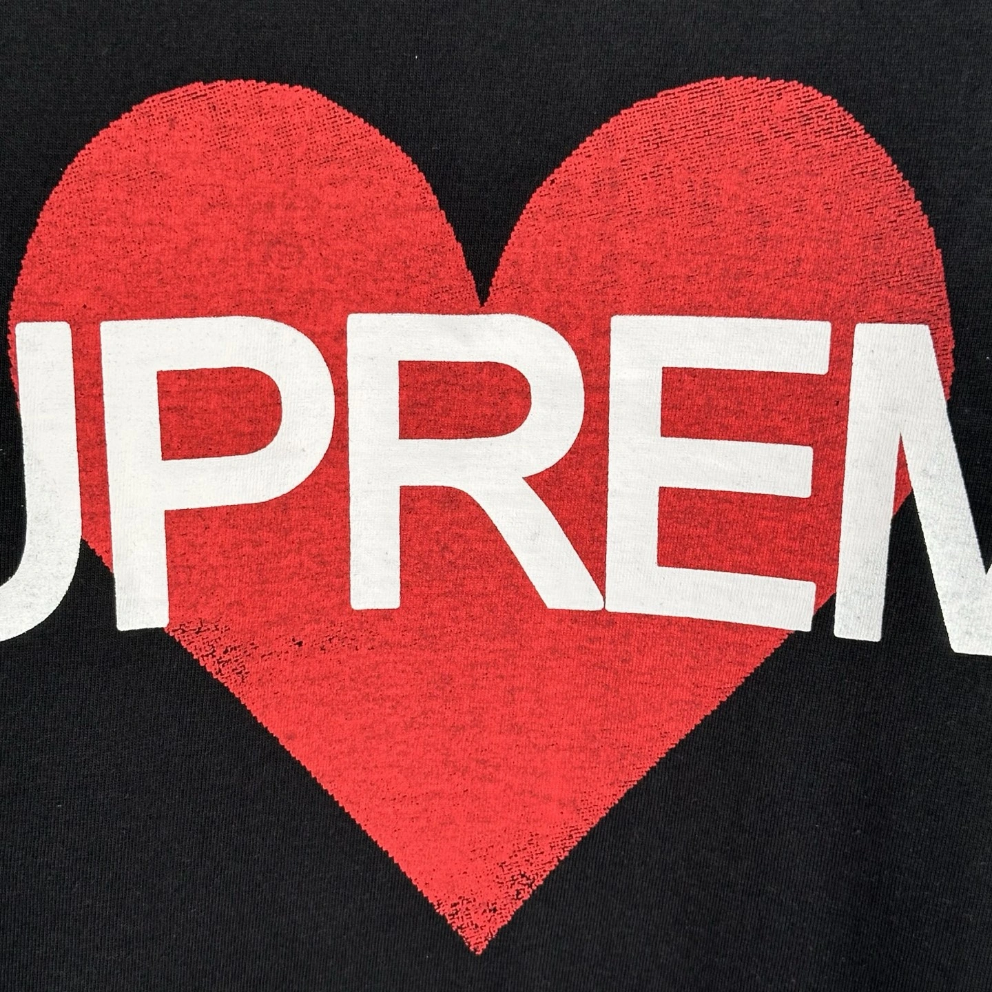 S*upreme T-Shirt Top Quality AM 20250421- UrbanStyle 11940