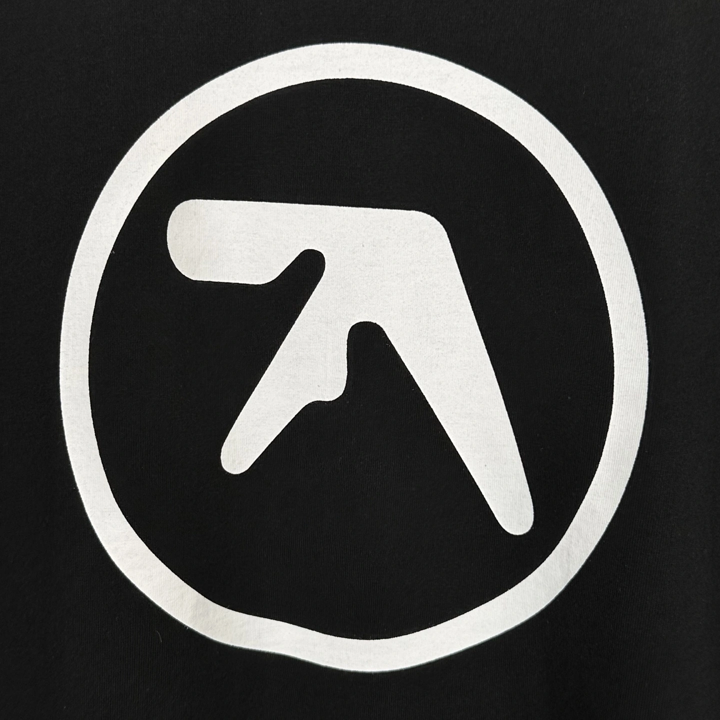 Premium S*upreme T-Shirt Top Quality AM 20250421- 11937