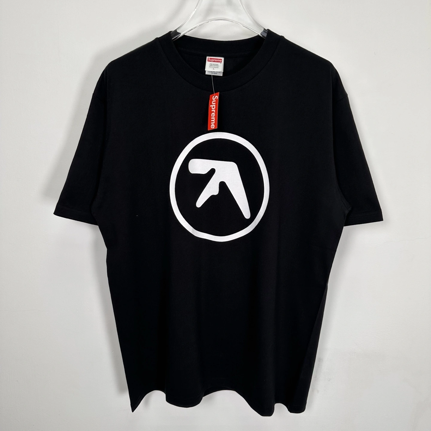 Premium S*upreme T-Shirt Top Quality AM 20250421- 11937