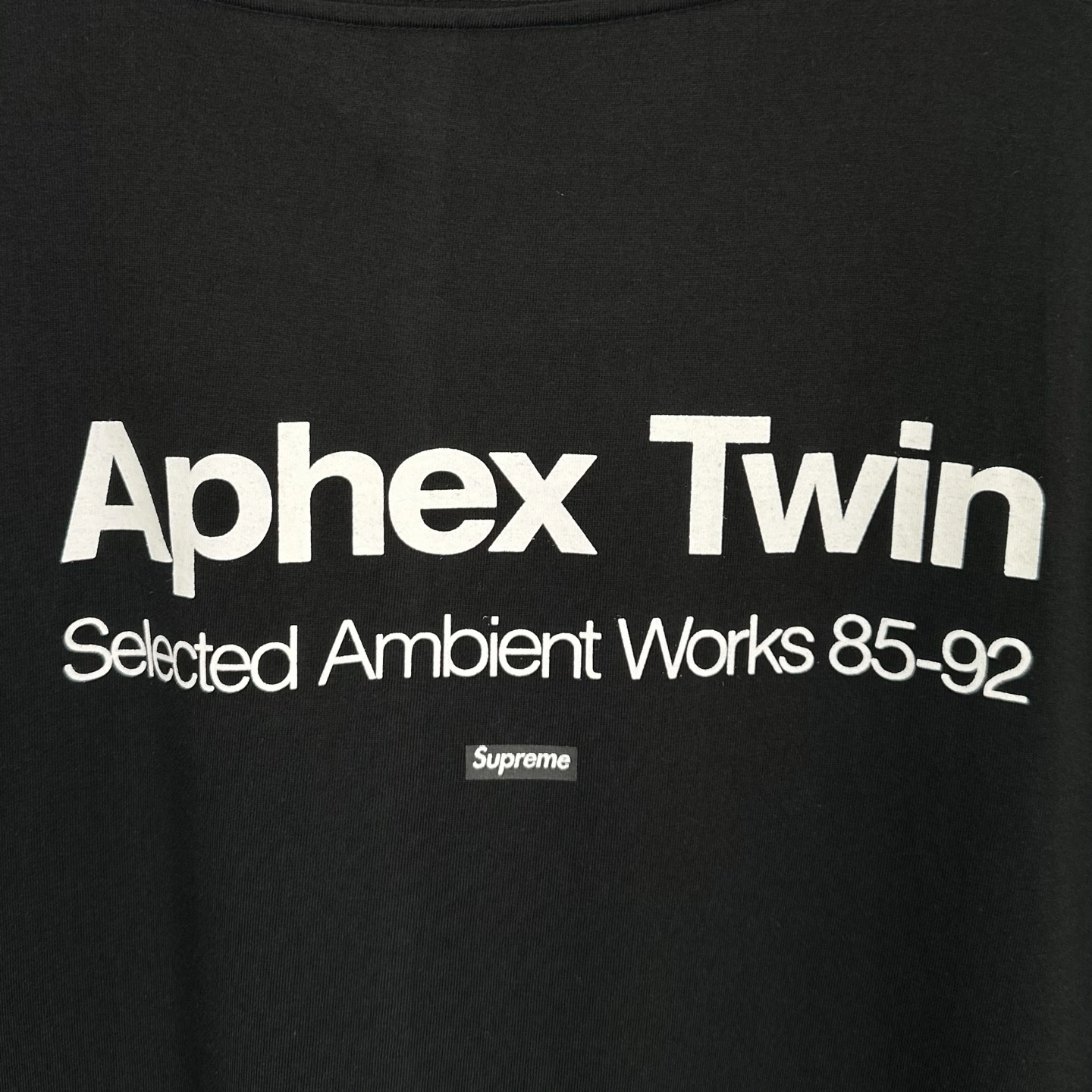 Premium S*upreme T-Shirt Top Quality AM 20250421- 11937